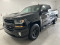 2019 Chevrolet Silverado 1500 LD - Image 1