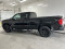 2019 Chevrolet Silverado 1500 LD - Image 3