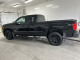 2019 Chevrolet Silverado 1500 LD - Thumbnail 3
