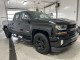 2019 Chevrolet Silverado 1500 LD - Thumbnail 7