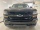 2019 Chevrolet Silverado 1500 LD - Thumbnail 9