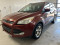 2015 Ford Escape - Image 1