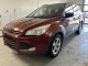 2015 Ford Escape - Thumbnail 1