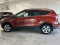 2015 Ford Escape - Image 3
