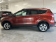 2015 Ford Escape - Thumbnail 3