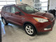 2015 Ford Escape - Thumbnail 8