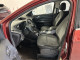 2015 Ford Escape - Thumbnail 9