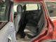 2015 Ford Escape - Thumbnail 14