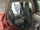 2015 Ford Escape - Thumbnail 16