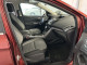 2015 Ford Escape - Thumbnail 18