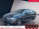 2020 BMW 5 Series - Thumbnail 1