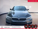 2020 BMW 5 Series - Thumbnail 2