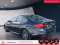 2020 BMW 5 Series - Image 4
