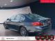2020 BMW 5 Series - Thumbnail 4