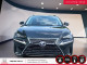 2020 Lexus NX 300h - Thumbnail 2
