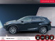 2020 Lexus NX 300h - Thumbnail 3