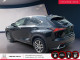 2020 Lexus NX 300h - Thumbnail 4