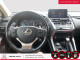 2020 Lexus NX 300h - Thumbnail 10