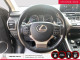 2020 Lexus NX 300h - Thumbnail 12