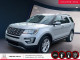 2016 Ford Explorer - Thumbnail 1