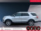 2016 Ford Explorer - Image 3