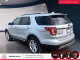2016 Ford Explorer - Thumbnail 4