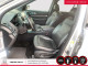 2016 Ford Explorer - Thumbnail 10