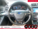 2016 Ford Explorer - Thumbnail 15