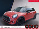 2018 MINI 3 door - Thumbnail 1