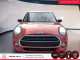 2018 MINI 3 door - Thumbnail 2