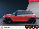 2018 MINI 3 door - Thumbnail 3
