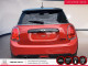 2018 MINI 3 door - Thumbnail 6