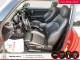 2018 MINI 3 door - Thumbnail 9