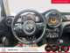2018 MINI 3 door - Thumbnail 10