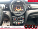 2018 MINI 3 door - Thumbnail 14
