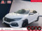 2020 Honda Civic - Image 1