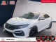 2020 Honda Civic - Thumbnail 1