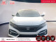 2020 Honda Civic - Thumbnail 2