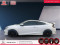 2020 Honda Civic - Image 3