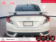 2020 Honda Civic - Thumbnail 5