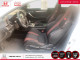 2020 Honda Civic - Thumbnail 10