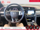 2020 Honda Civic - Thumbnail 11