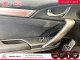 2020 Honda Civic - Thumbnail 13