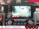 2020 Honda Civic - Thumbnail 20