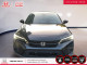 2024 Honda Civic - Thumbnail 2