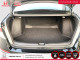 2024 Honda Civic - Thumbnail 7