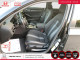 2024 Honda Civic - Thumbnail 12