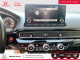 2024 Honda Civic - Thumbnail 19