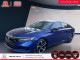 2022 Honda Accord Sedan - Thumbnail 1