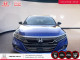 2022 Honda Accord Sedan - Thumbnail 2
